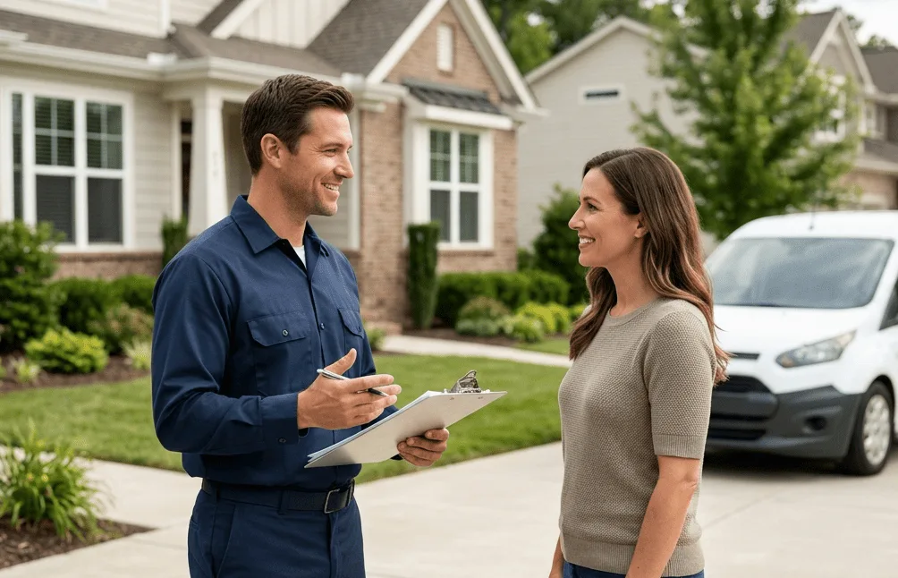 Mold Remediation Moody, TX FAQs